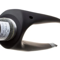 COLUMBUS Futura Disc Carbon Vork - Taps Toelopend 1 1/8 - 1.5 Inch - Zwart -Sram Hope Winkel 459d5f4917fef6