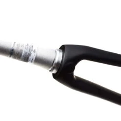 COLUMBUS Pista Leggera Vork -Sram Hope Winkel 45a61a25032b3e