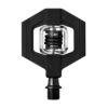 Crankbrothers Candy1 Pedalen Zonder Klem - Zwart -Sram Hope Winkel 48884