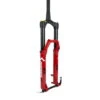 Marzocchi Bomber Z1 27.5'' - Rood - 180 Mm -Sram Hope Winkel 4HYYMwwSLrMXc6