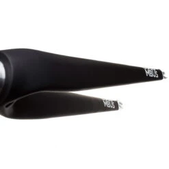 COLUMBUS Pista Leggera Vork -Sram Hope Winkel 65a61a2523f79b