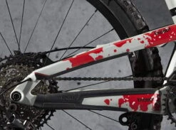 Dyedbro Frame Protection Kit - Kill M 'all 8 Dyedbro Frame Protection Kit - Kill M 'all -Sram Hope Winkel 70I2785 1024x1024 2x