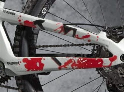 Dyedbro Frame Protection Kit - Kill M 'all 9 Dyedbro Frame Protection Kit - Kill M 'all -Sram Hope Winkel 70I2789 1024x1024 2x