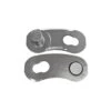 SRAM PowerLock Kettingslot - 12-voudig 2 SRAM PowerLock Kettingslot - 12-voudig -Sram Hope Winkel 7856