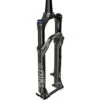 Rock-shox Pike DJ Black- 26 Inch - 15x100 - Solo Air - 100 Mm -Sram Hope Winkel 789QIu1H79JucKYz