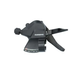 Shimano SL-M315 Versnellingspook 8 Versnellingen