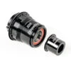 Dt-swiss Vrijloop/Rotor Conversie Kit 3-pawl SRAM XDR Road -Sram Hope Winkel 8128