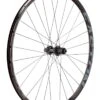 EASTON EA70 AX - 27,5 Inch Achterwiel - 12x142/135QR SRAM XD -Sram Hope Winkel 821973317816 EA70 AX DISC REAR 650B 12X142 10 135 QR SHIMANOUDVVt3I6oCrhv