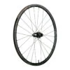 EASTON EA90 SL Disc - 700C Achterwiel 1 EASTON EA90 SL Disc - 700C Achterwiel -Sram Hope Winkel 821973317939 WHEEL EA90 SL DISC REAR 12X142 10X135 SHI