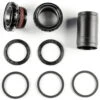 Race Face Trapas CINCH 30mm - BSA 73mm Ext.Seal AM19 1 Race Face Trapas CINCH 30mm - BSA 73mm Ext.Seal AM19 -Sram Hope Winkel 821973335285 bottom bracket cinch 30mm bsa 73mm ext seal