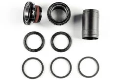 Race Face Trapas CINCH 30mm - BSA 73mm Ext.Seal AM19