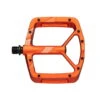 Race Face Aeffect R Pedalen - Oranje 1 Race Face Aeffect R Pedalen - Oranje -Sram Hope Winkel 821973396323 PEDAL AEFFECT R ORANGE