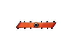 Race Face Aeffect R Pedalen - Oranje -Sram Hope Winkel 821973396323 PEDAL AEFFECT R ORANGE D2