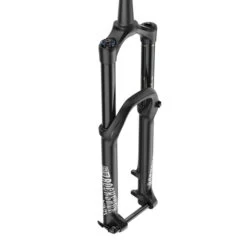 Rock-shox Yari RC - 27,5 Inch - 15x110 - Debon Air - 170 Mm 5 Rock-shox Yari RC - 27,5 Inch - 15x110 - Debon Air - 170 Mm -Sram Hope Winkel 828