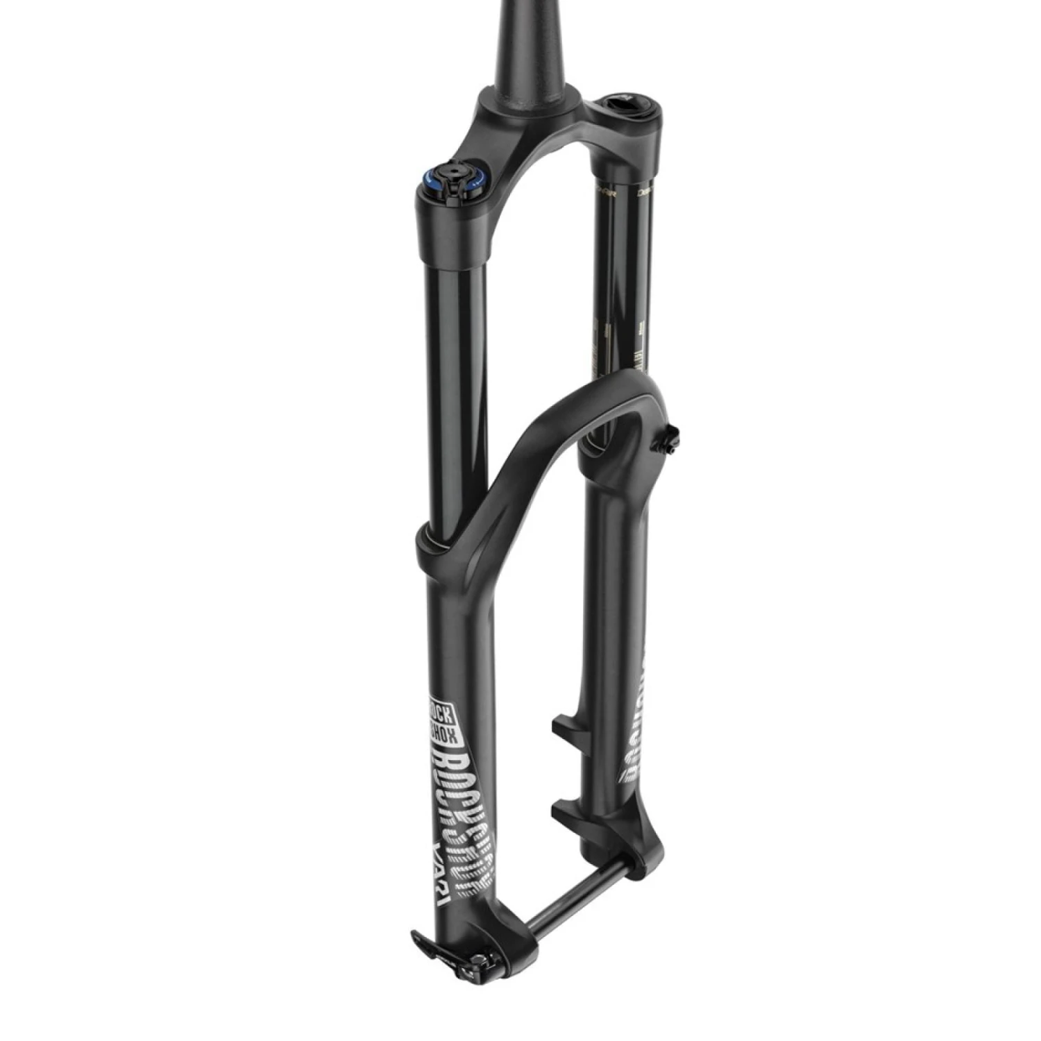 Rock-shox Yari RC - 27,5 Inch - 15x110 - Debon Air - 170 Mm 3 Rock-shox Yari RC - 27,5 Inch - 15x110 - Debon Air - 170 Mm