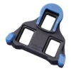 Shimano Schoenplaatjes Voor SPD-SL Pedalen SM-SH12 - Met Speling 2 Shimano Schoenplaatjes Voor SPD-SL Pedalen SM-SH12 - Met Speling -Sram Hope Winkel 837