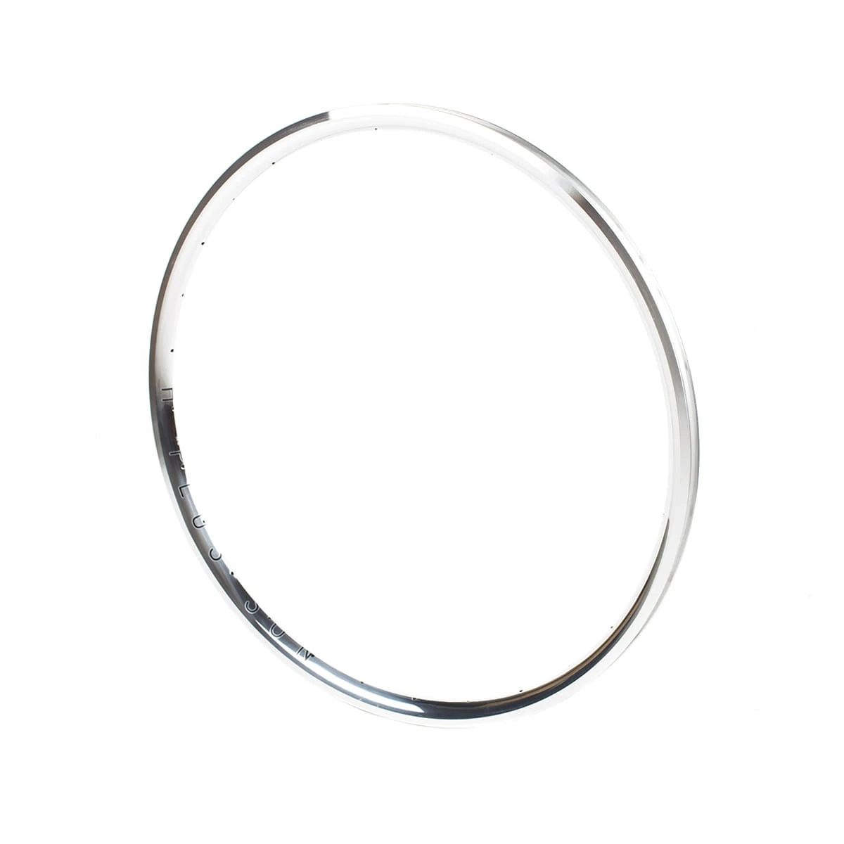 Velg 28 Inch - Archetype - Bewerkt - Zilver 3 Velg 28 Inch - Archetype - Bewerkt - Zilver