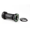 Cane Creek Hellbender 70 Trapas BSA29 (DUB) - 68/73 Mm - Zwart -Sram Hope Winkel BAI0156 BSA30 20 30 1080