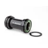 Cane Creek Hellbender 70 Trapas PF30 - 68/73 Mm - Zwart -Sram Hope Winkel BAI0158 PF30 29 1080gZhkYPsbG5STH