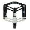 Belter Platformpedaal - Zwart 1 Belter Platformpedaal - Zwart -Sram Hope Winkel BB595e027b000eb