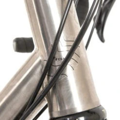 Restrap Montuurbeschermingskit - Helder/Zwart 23 Restrap Montuurbeschermingskit - Helder/Zwart -Sram Hope Winkel Bicycle Protection Kit11