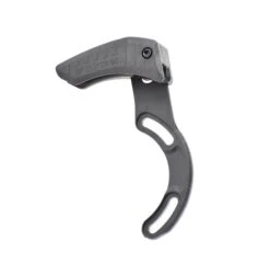 E-thirteen E*spec Plus - Bosch CX Gen4 Kettinggeleider