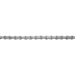 Shimano Ketting CN-M6100 12 Versnellingen