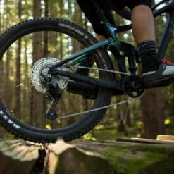 Sram Hope Winkel -Sram Hope Winkel CN M6100 301 750 750