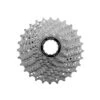 Shimano Cassette CS-R7000 11-speed -Sram Hope Winkel CSR7000 11 fach