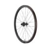 Giant CXR 1 Carbon Tubeless Disc Achterwiel - SRAM XDR -Sram Hope Winkel CXR 1 Carbon HR SRAM XDRM4r8RvVzd7f5N