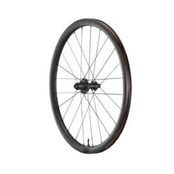 Giant CXR 1 Carbon Tubeless Disc Achterwiel - SRAM XDR