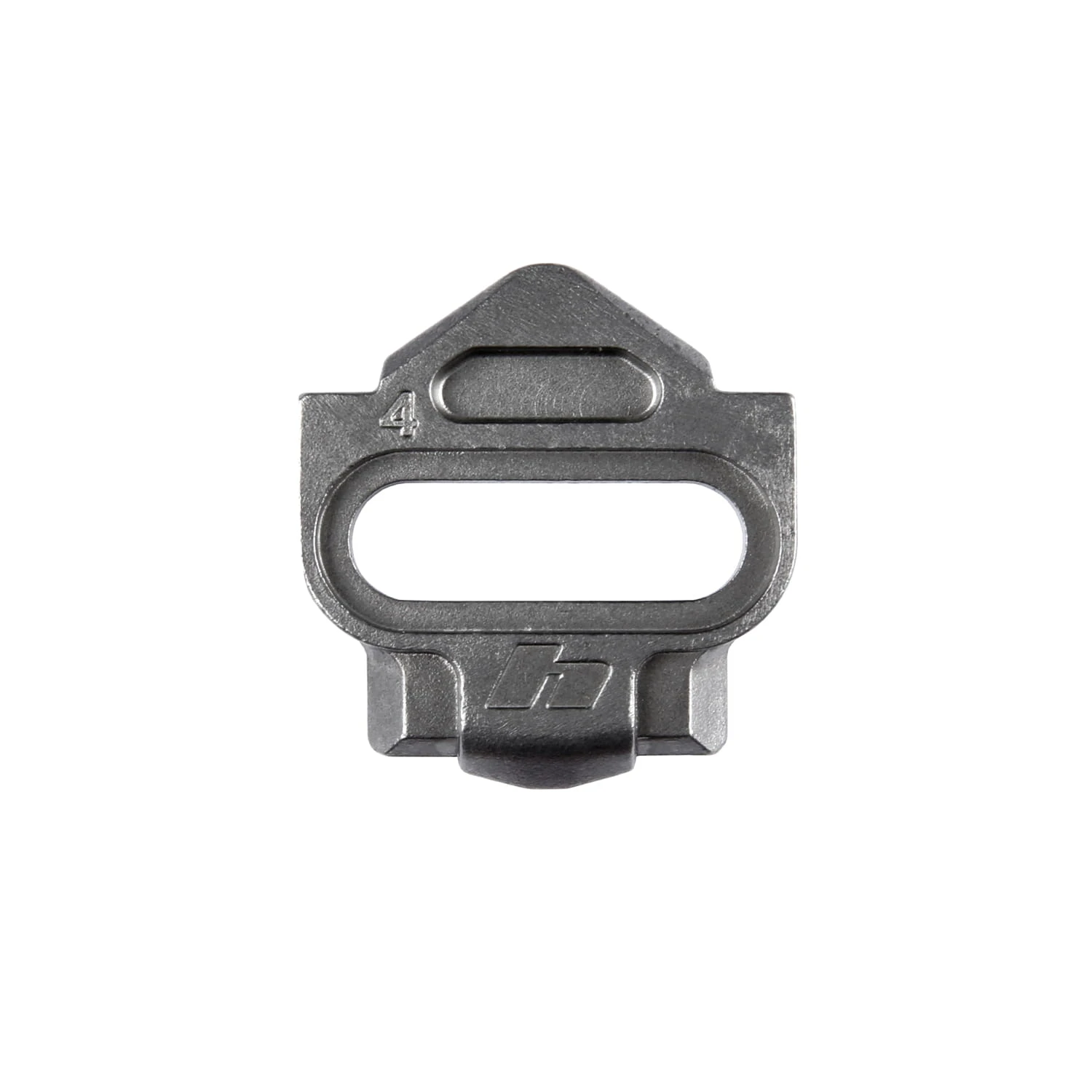 HOPE Union GC Pedalen - Zwart 4 HOPE Union GC Pedalen - Zwart - Afbeelding 2