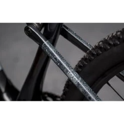 Dyedbro Montuurbeschermingskit - Día De Muertos - Wit Glans 11 Dyedbro Montuurbeschermingskit - Día De Muertos - Wit Glans -Sram Hope Winkel DBF11250 5