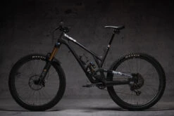 Dyedbro Framebeschermingsset - CP Gear -Sram Hope Winkel DBF11288 4