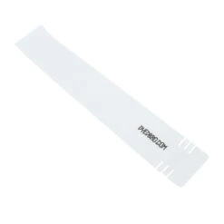 Dyedbro Onderbuis Beschermer - Glanzend