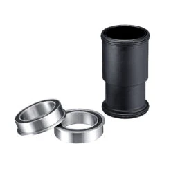 E-thirteen BB92 Trapas