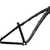 Dartmoor MTB Frame Hornet 26" Glanzend Zwart/grijs 2 Dartmoor MTB Frame Hornet 26" Glanzend Zwart/grijs -Sram Hope Winkel DartmoorMTBRahmenHornet26GlossyBlackGrey 1