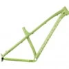 Dartmoor MTB Frame Primal 29" Mat Groen Olijf 2 Dartmoor MTB Frame Primal 29" Mat Groen Olijf -Sram Hope Winkel DartmoorMTBRahmenPrimal29MattGreenOlive 1
