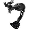 Shimano Achterderailleur ALIVIO RD-M3100 9-speed - Lang -Sram Hope Winkel ERDM3100SGS