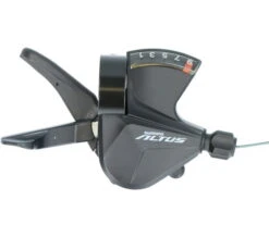 Shimano Versnellingspook ALTUS SL-M2010 9-speed