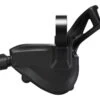 Shimano Schakelhendel DEORE SL-M5100 Klem - 2 Versnellingen -Sram Hope Winkel ESLM5100LB