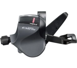 Shimano Versnellingspook CLARIS SL-R2030 3 Versnellingen