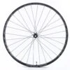 EASTON Wiel EA70 AX Disc Voor 700C - 12x100 -Sram Hope Winkel Easton LRS 1 12x100 1