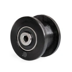 Gusset Vervangingsrol Voor Bachelor SS Kettingspanner