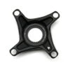 Race Face Spider Bosch Gen4 - Zwart 1 Race Face Spider Bosch Gen4 - Zwart -Sram Hope Winkel F10025