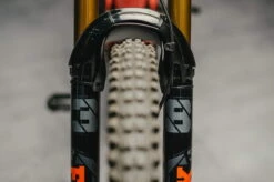 Dyedbro Beschermingsset Voor Vorken - Glans -Sram Hope Winkel FC6EB104 1DDA 421F B383 71FCB45EA601 1024x1024 2x