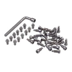 SPANK Pedaal Vervangingspennen