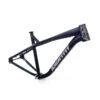 AKA All-Mountain Hardtail Frame - Zwart 1 AKA All-Mountain Hardtail Frame - Zwart -Sram Hope Winkel FMIT22AK1K FA 210802