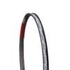 SPANK 359 Vibrocore Velg - 32 Gaatjes - 29 Inch - Zwart/Rood 2 SPANK 359 Vibrocore Velg - 32 Gaatjes - 29 Inch - Zwart/Rood -Sram Hope Winkel Felge Rot 2