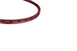 SPANK 359 Vibrocore Velg - 32 Gaatjes - 29 Inch - Zwart/Rood 5 SPANK 359 Vibrocore Velg - 32 Gaatjes - 29 Inch - Zwart/Rood -Sram Hope Winkel Felge Rot